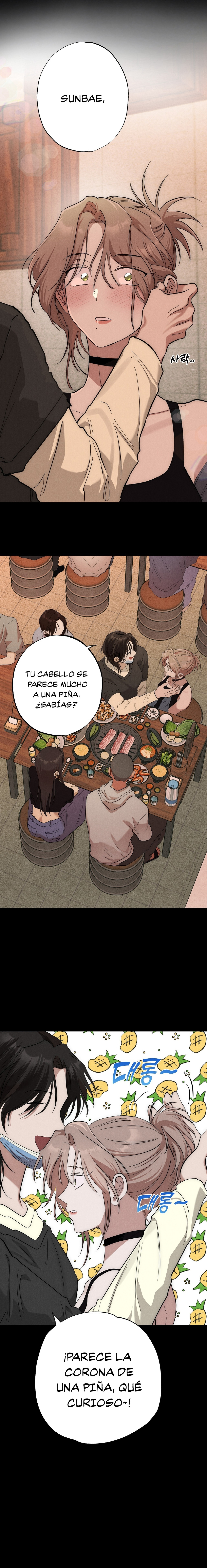 Imagen del capítulo 02